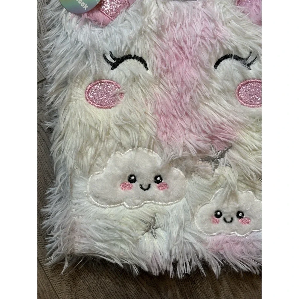 Votum large furry